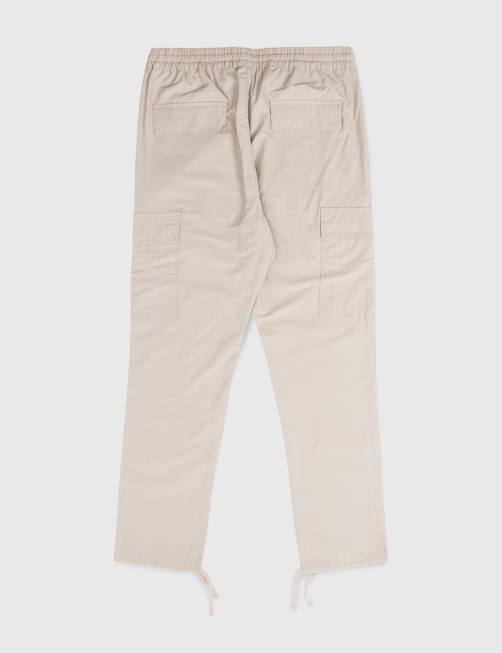 Fog Essentials Pants Placeholder Image