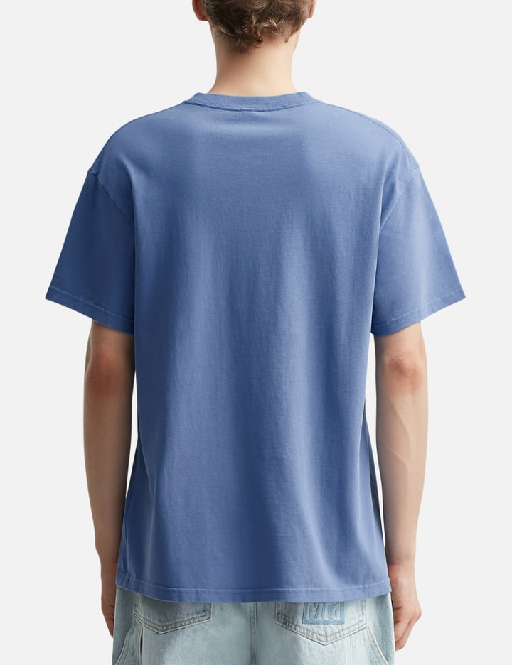 Ringing Ear T-shirt Placeholder Image