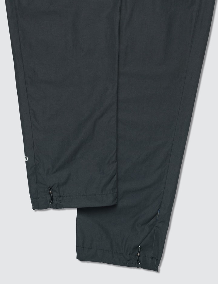Drone Eagle Woven Trackpants Placeholder Image