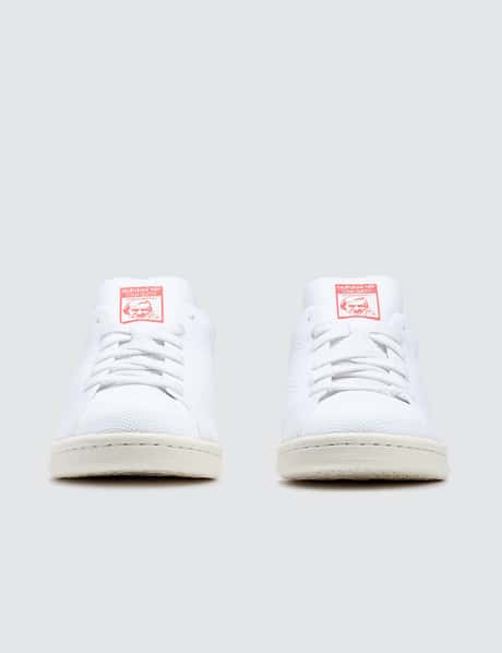 adidas gazelle silver green womens Buy Adidas Originals Stan Smith Og Pk Primeknit Mens Trainers (Uk 4.5 Us 5  Eu 37 1/3, Pink Pink S82157) S82157 - Free UK Delivery