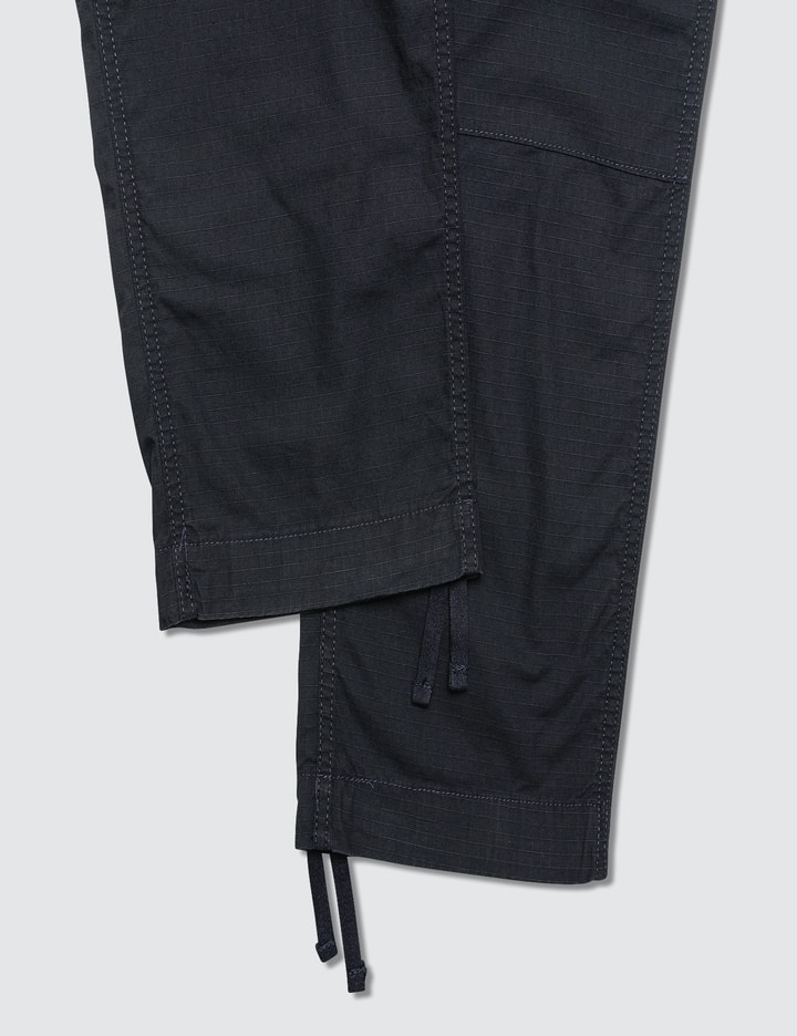 Regular Cargo Pants Placeholder Image