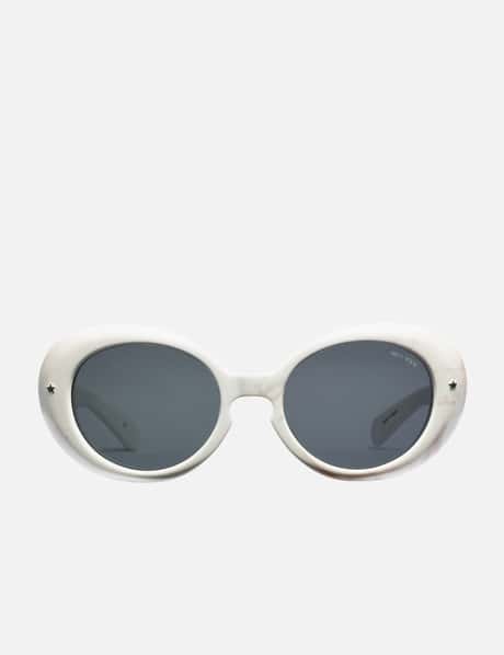 Takahiromiyashita Thesoloist Kurt Sunglasses