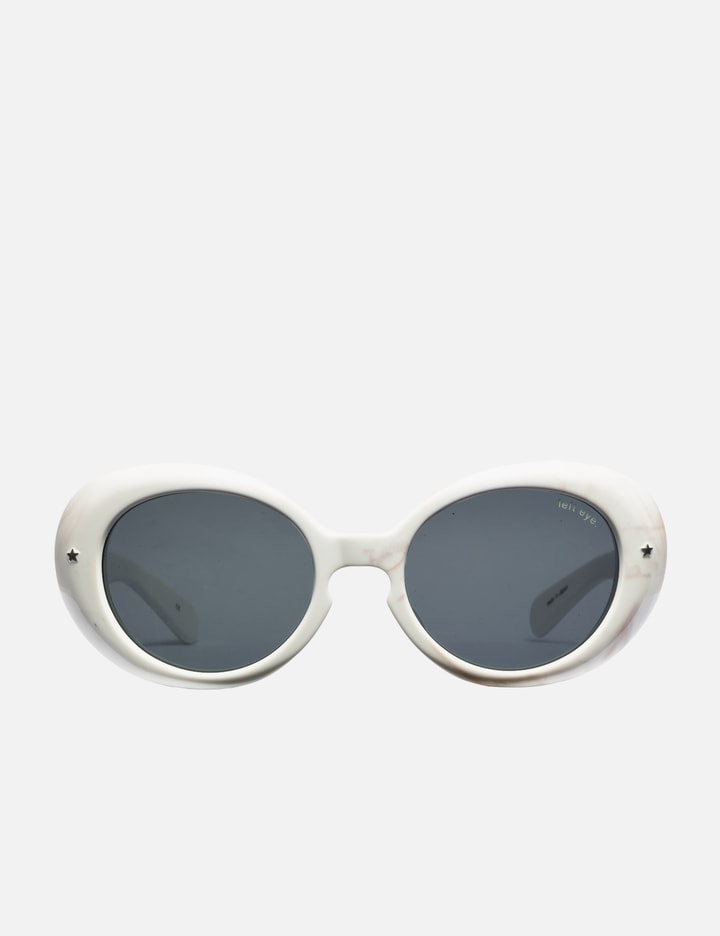 Kurt Sunglasses Placeholder Image