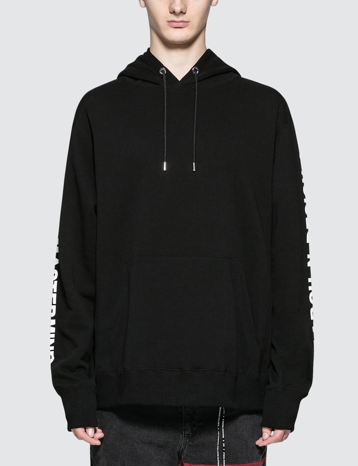 Search and Design Hoodie Placeholder Image