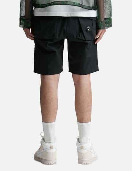 South2 West8 - テンカラ トラウト ショーツ | HBX - ハイプビースト  