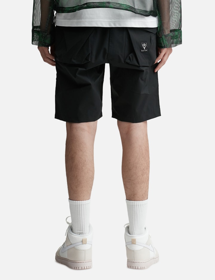 Tenkara Trout Shorts Placeholder Image