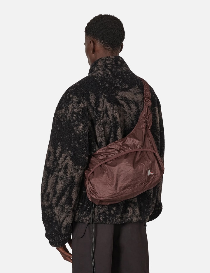 ROA Laki Packable Knot Bag
