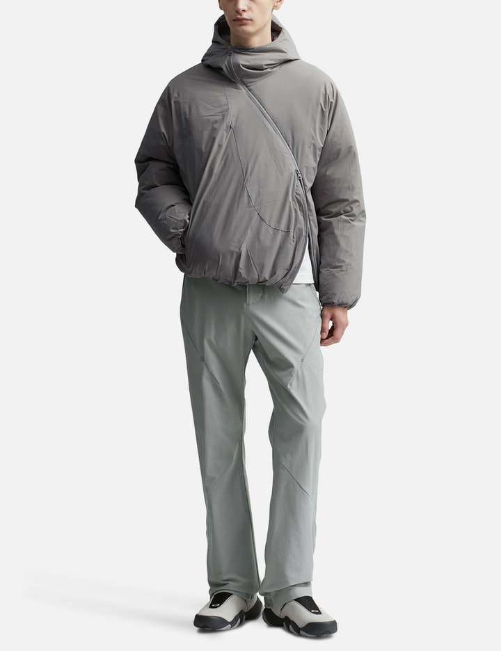 5.1 TECHNICAL PANTS RIGHT Placeholder Image