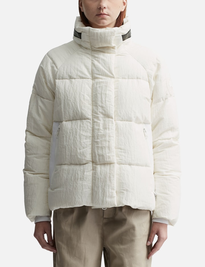 Junction Parka Placeholder Image