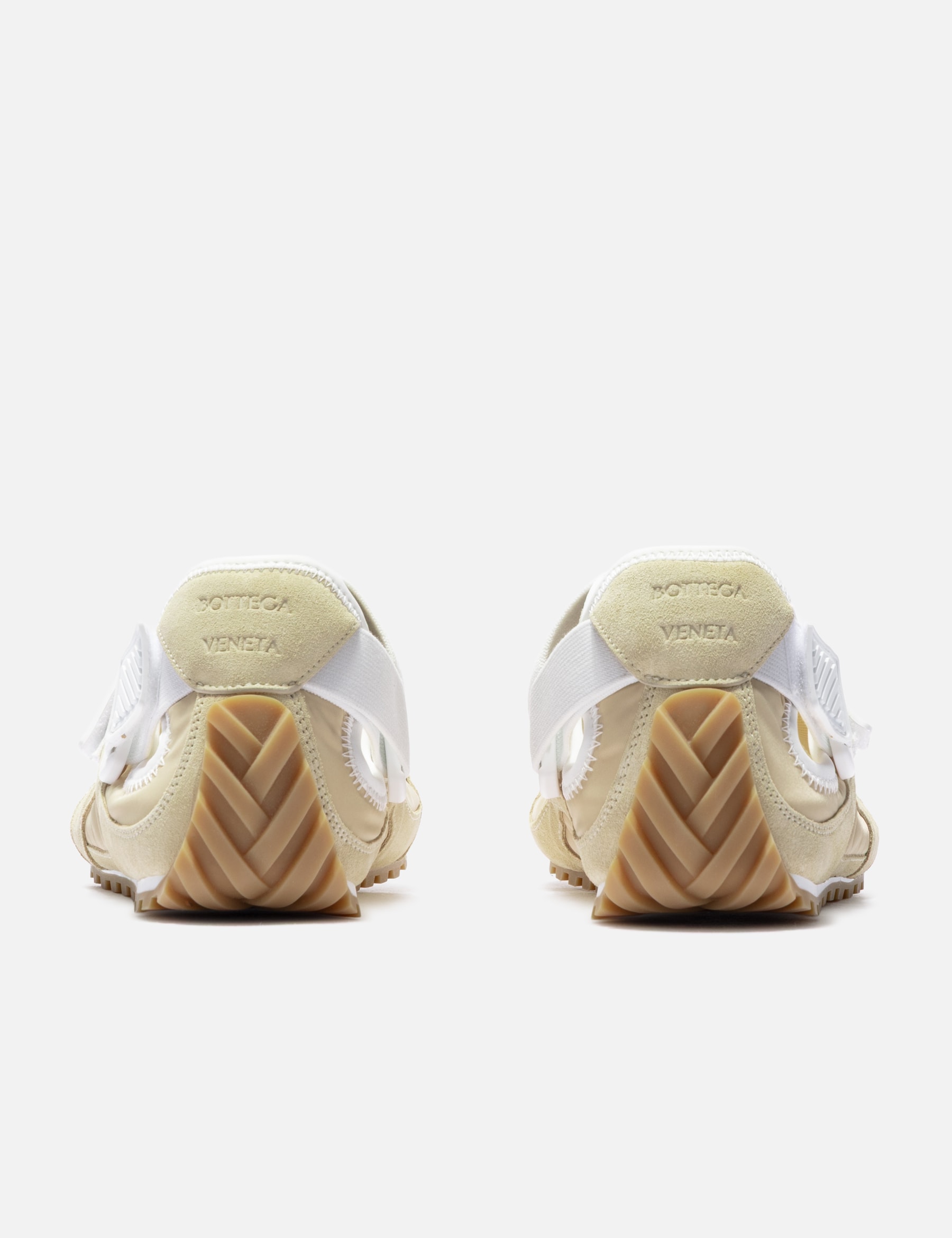 Orbit Flash Mary-Jane Sneaker view 15