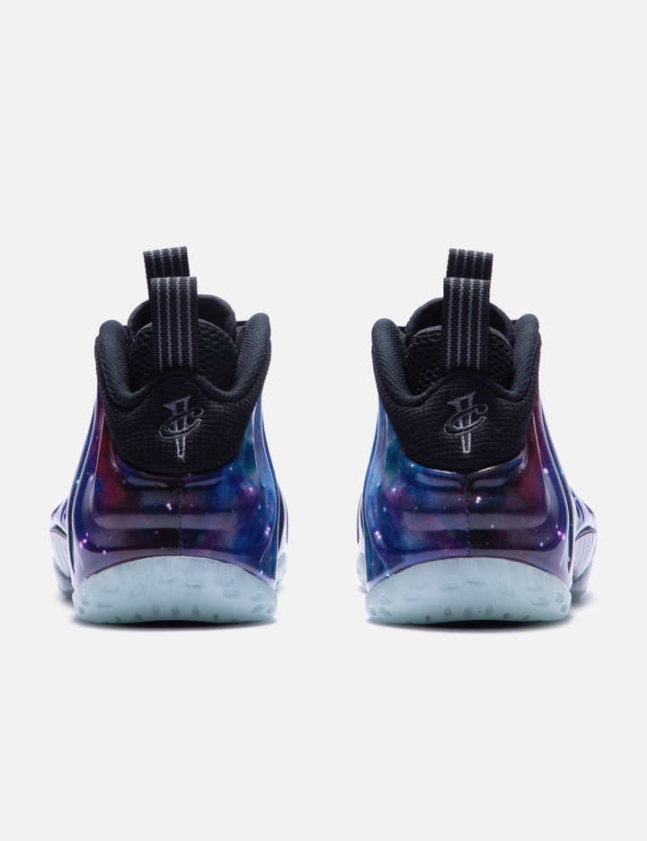 AIR FOAMPOSITE ONE QS Placeholder Image