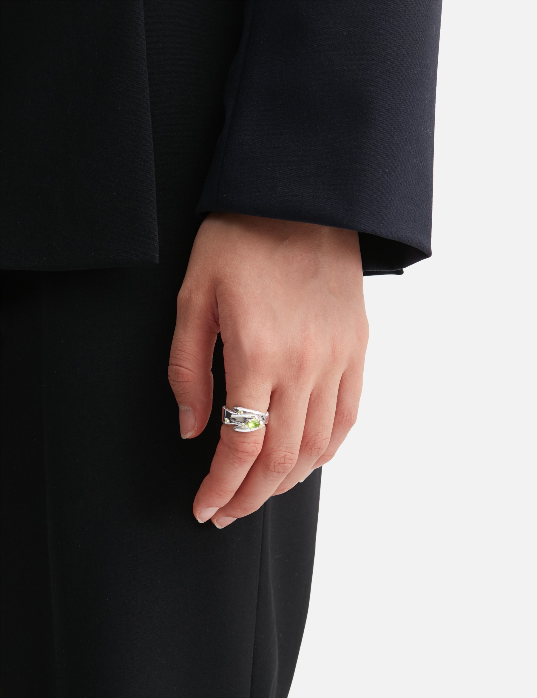 Transformed Bear Ring view 12