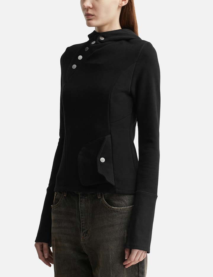 VOL. 3.0 Hoodie Placeholder Image