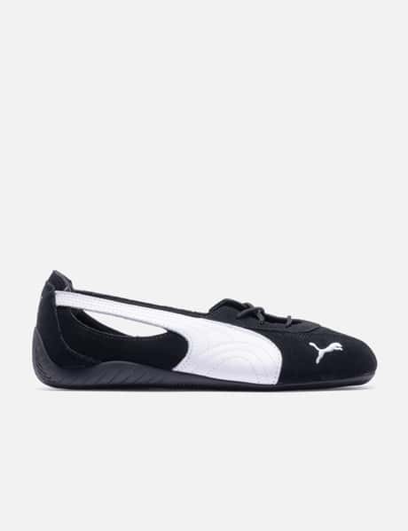 Speedcat Ballet Nova view 5