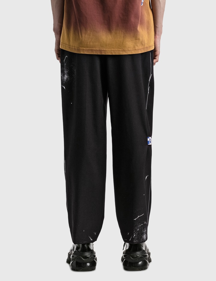 두들 슬랙스 Placeholder Image