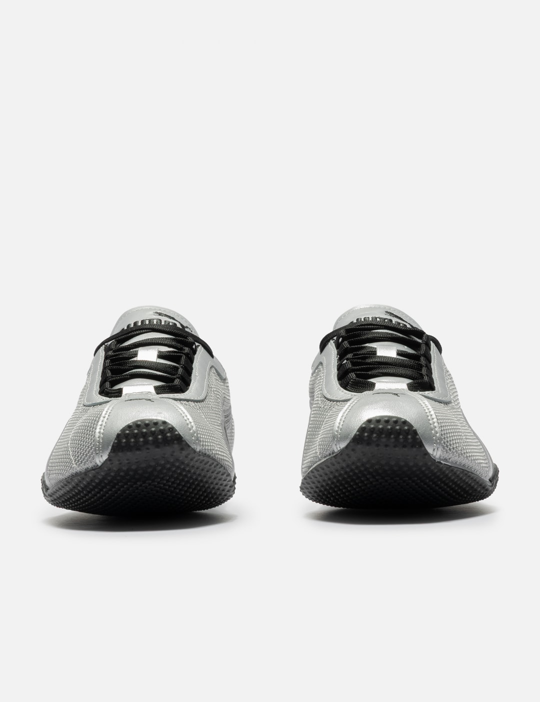 H-Street Chrome view 8