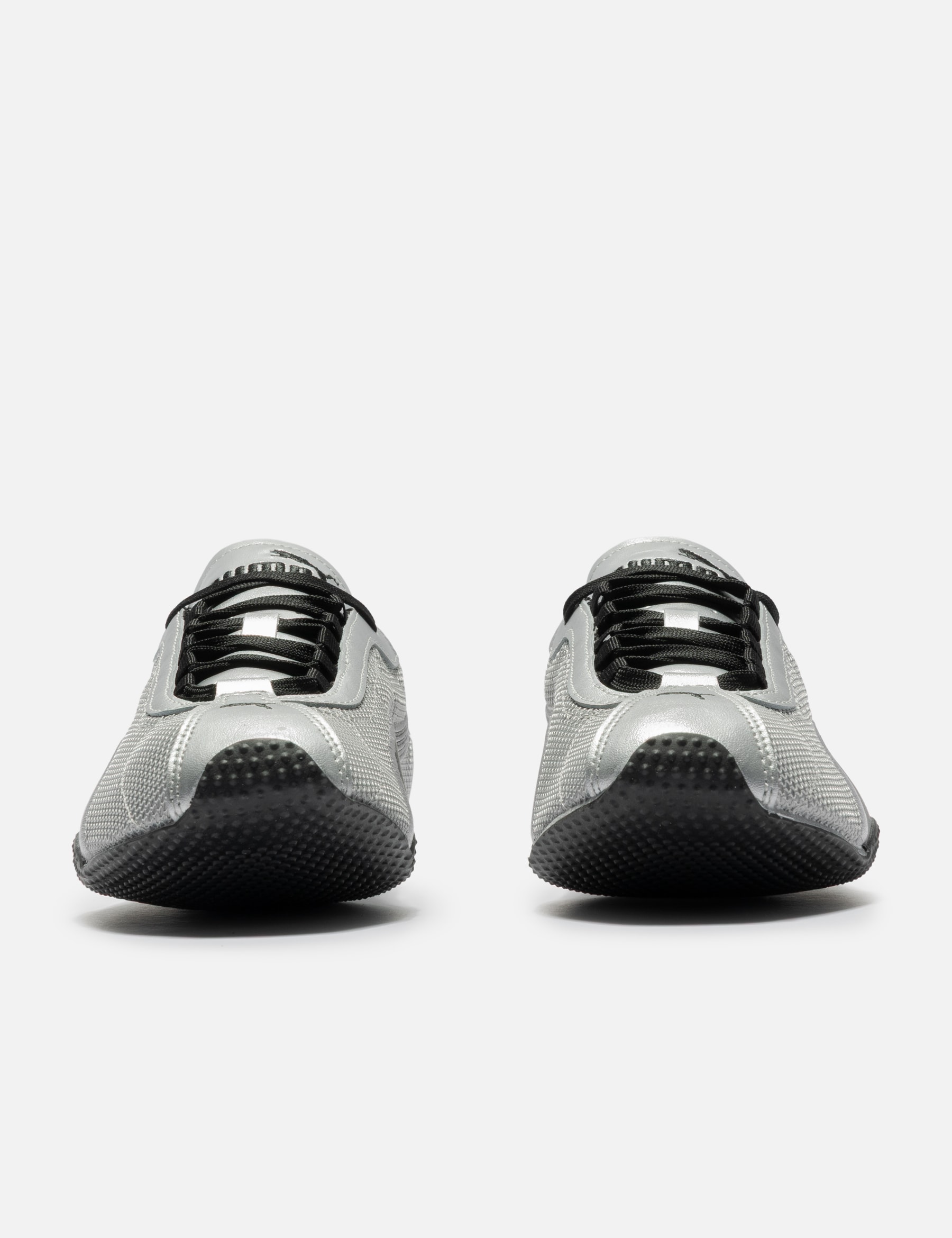 H-Street Chrome view 14