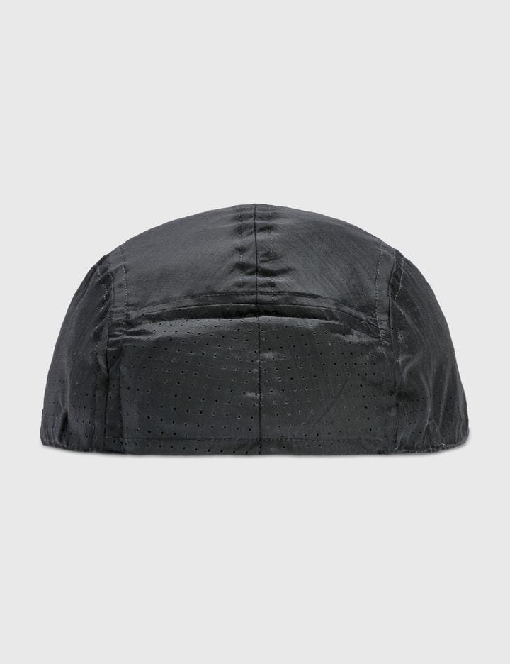 WK.P-02 Convertible Desert Cap Placeholder Image