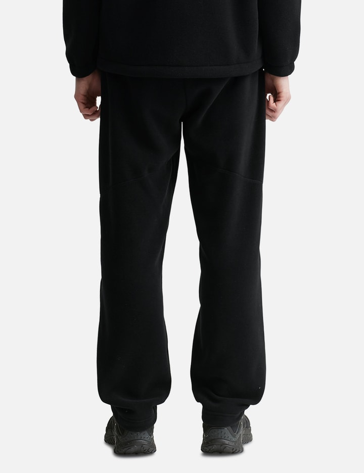 Esja Fleece Pants Placeholder Image