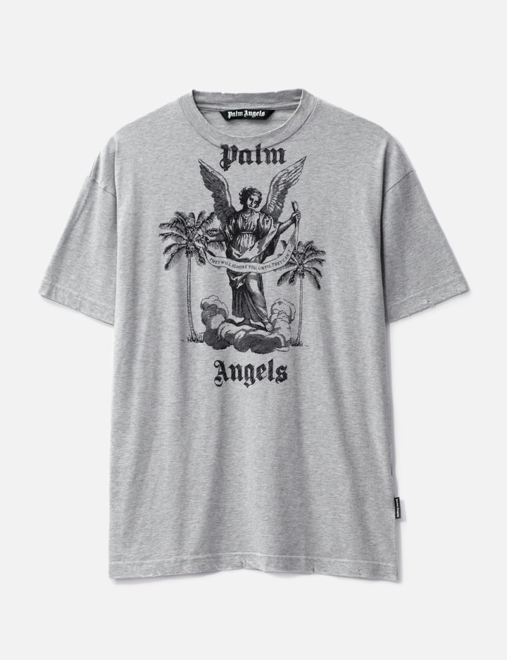  Palm Angels T Shirt