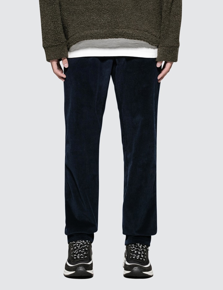 Baggy Jeans Placeholder Image