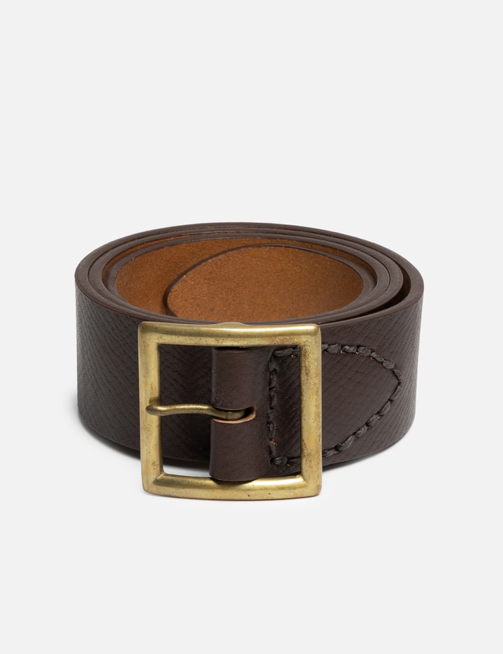 Visvim Yogi Belt