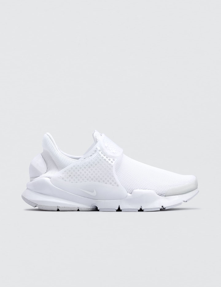 W Sock Dart BR Placeholder Image