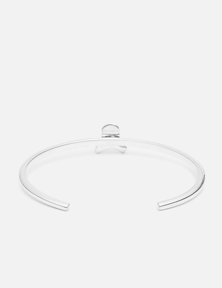 Mastermind Japan Set Of 2 Bangles