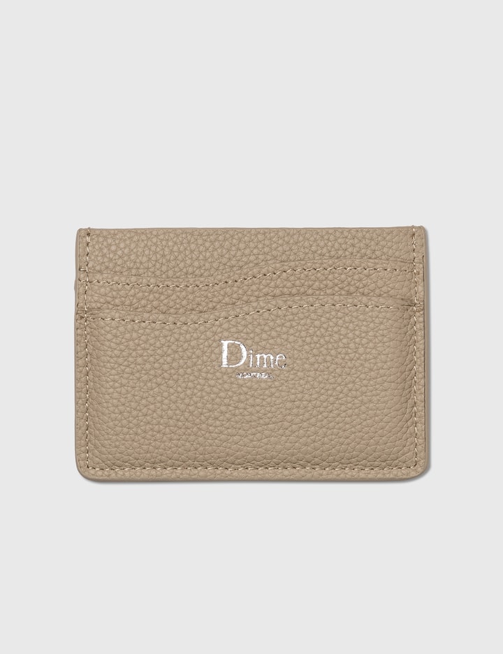 Dime Card Holder Placeholder Image