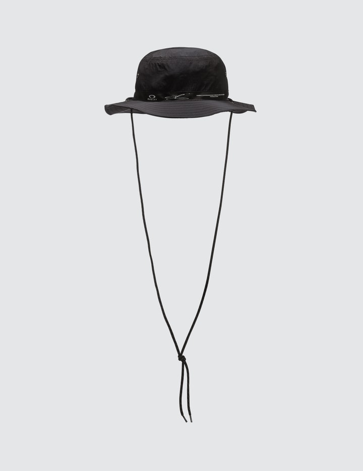 Boonie Bucket Hat Placeholder Image