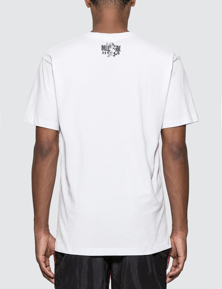 BBC Graphic T-shirt Placeholder Image