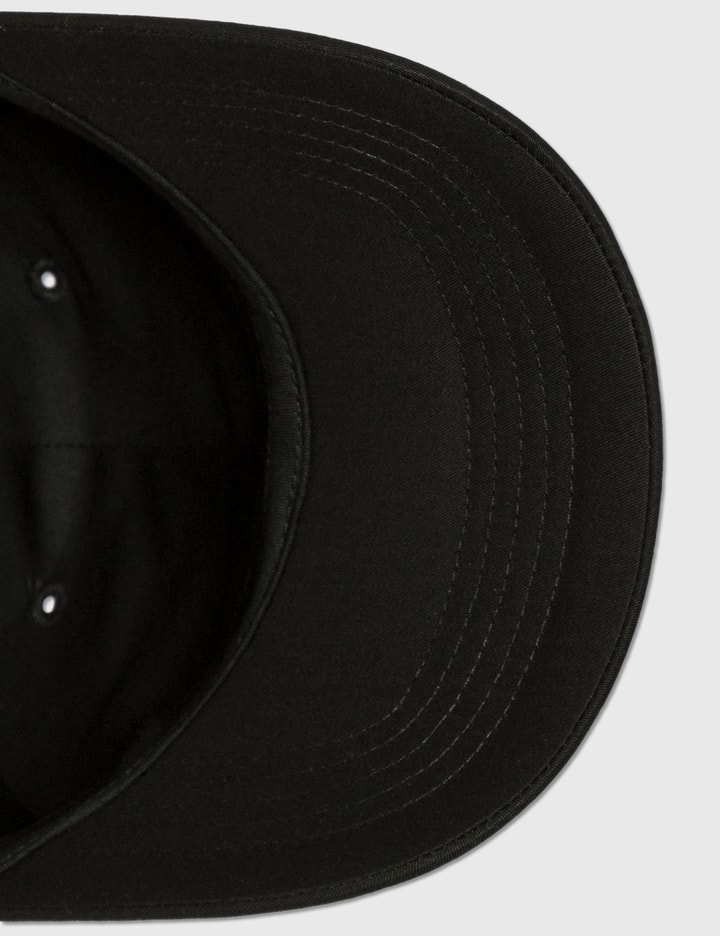 Y-3 LOGO CAP Placeholder Image