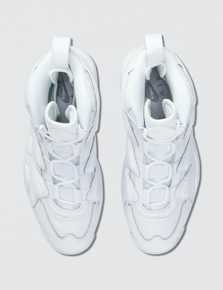 Air Max2 Uptempo '94 Placeholder Image