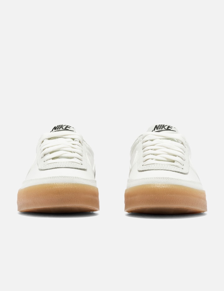 Nike Killshot 2 Placeholder Image