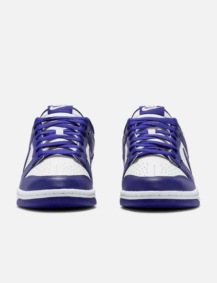 Nike Dunk Low Retro Placeholder Image