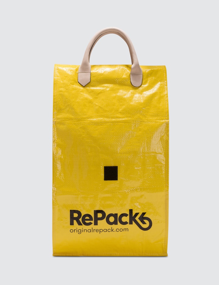 Repack Aalto Small Bag Placeholder Image