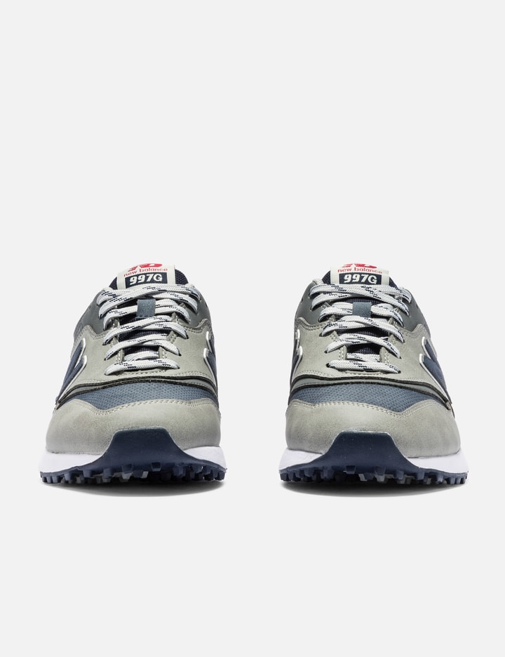 New Balance Golf Shoes - 997 SL Placeholder Image