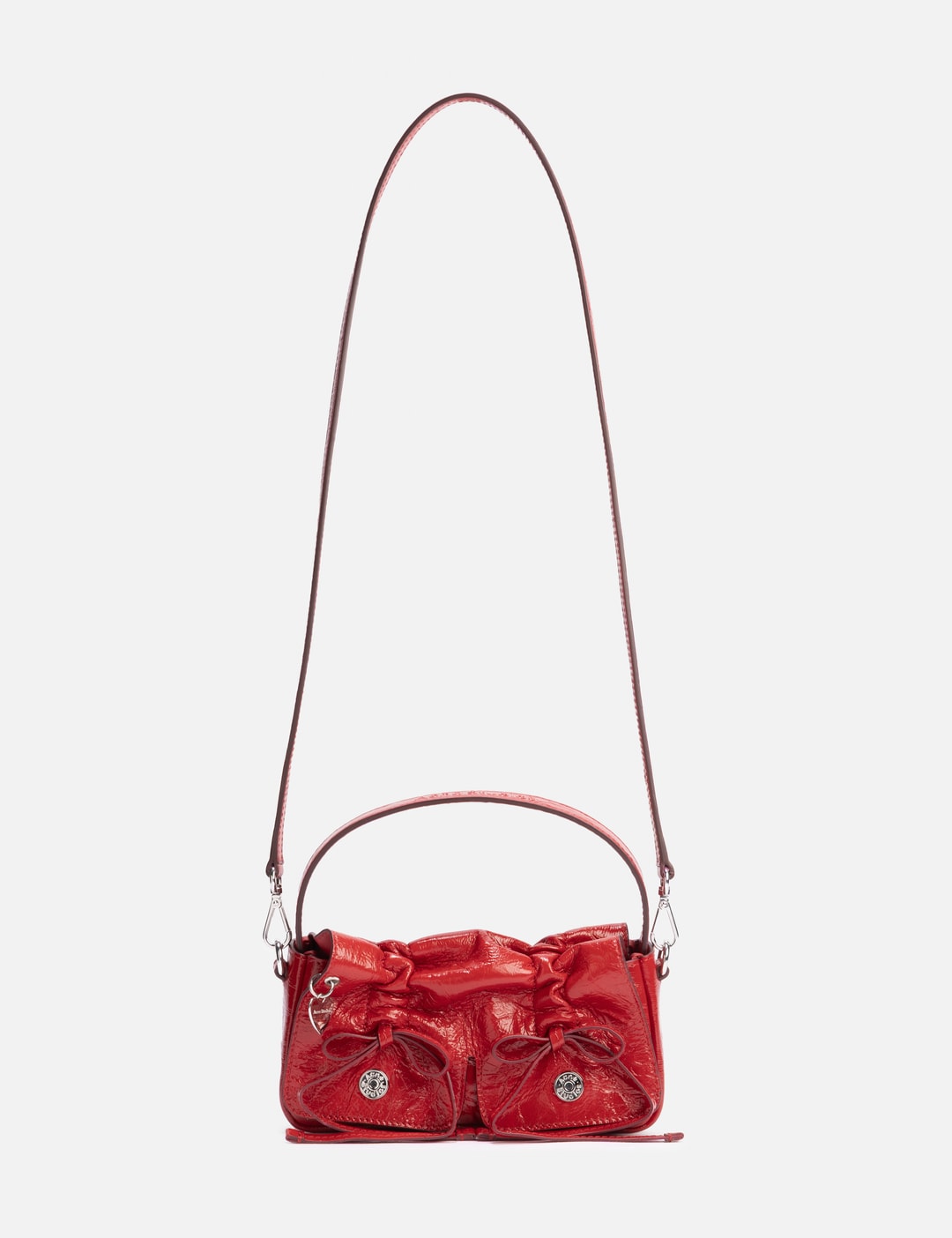 Multipocket Micro Bag view 14