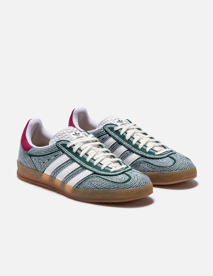 Sean Wotherspoon Gazelle Indoor Shoes Placeholder Image