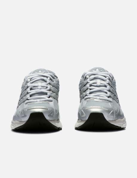 adidas Originals - Adistar Cushion Shoes | HBX
