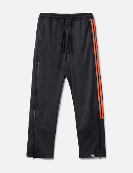 adidas Originals Song For The Mute Track Pants