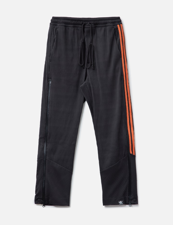 Song For The Mute Track Pants Placeholder Image