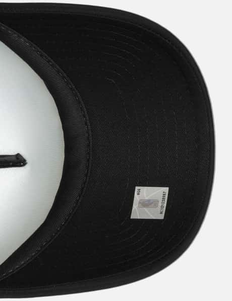 Boston Celtics NBA Graphic Trucker Cap view 9