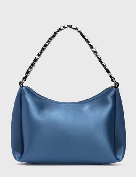 Alexander Wang - Marquess Medium Hobo Bag | HBX - Globally Curated 