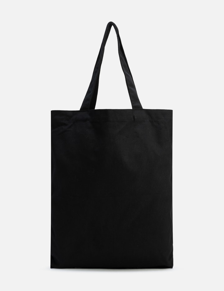Peaceminusone Tote Bag Placeholder Image