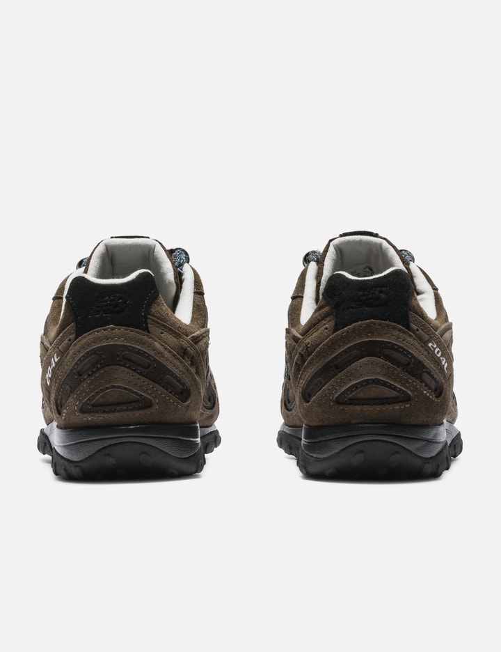 BASKETCASE x New Balance 204L Placeholder Image