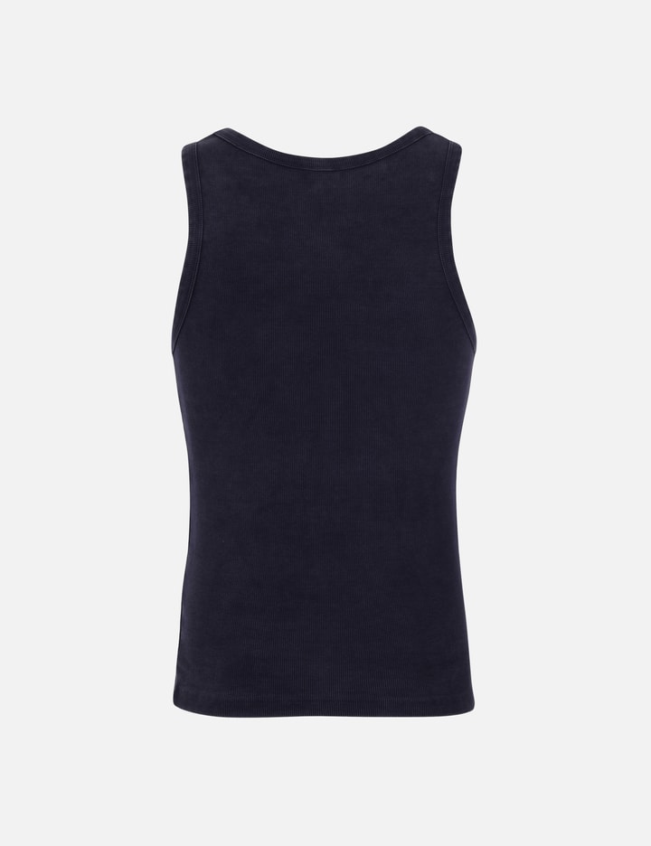 Rib Tank Top Placeholder Image