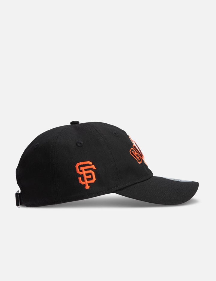 San Fransisco Giants 9Twenty Cap Placeholder Image