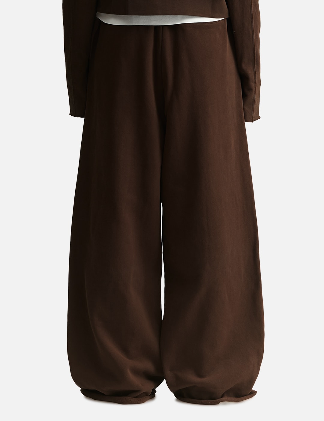 Full Sweatpant view 19