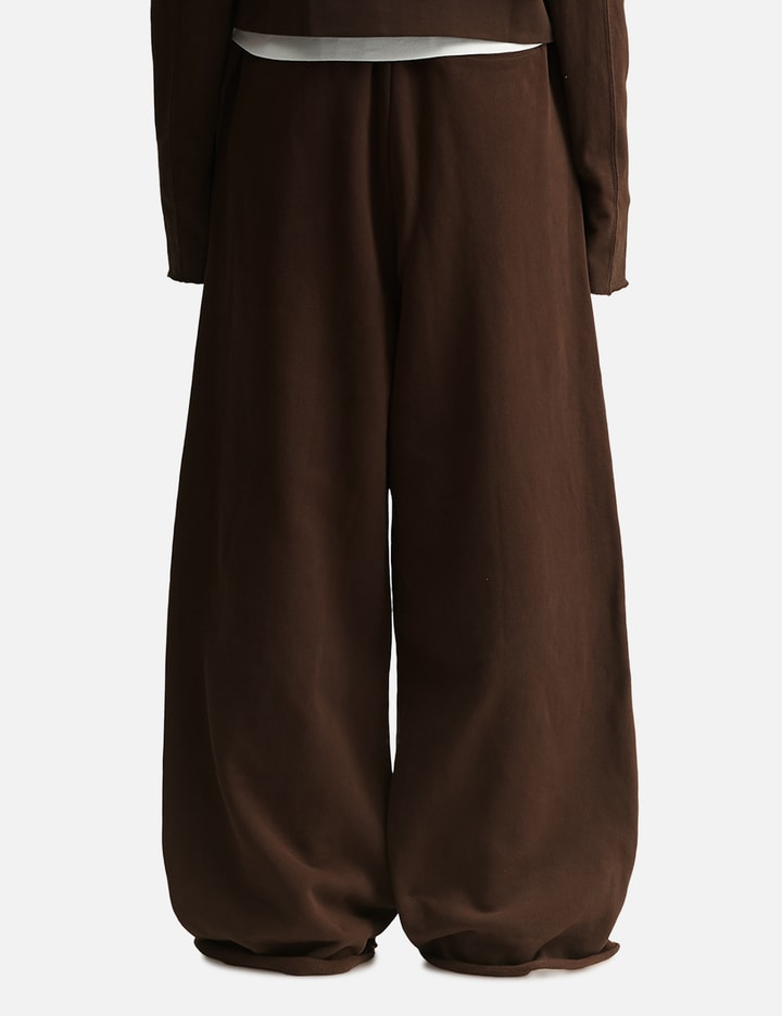 Entire Studios Full Sweatpant